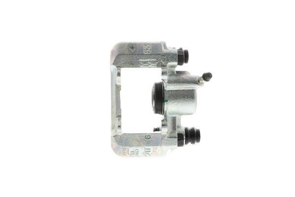 Pinza de freno AISIN ref. A5L068